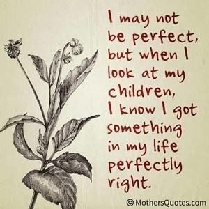 Meet your Posher, Krista